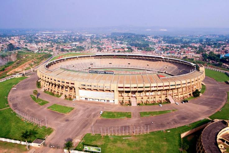 ___8935429___2018___10___4___9___MSC_Stadium