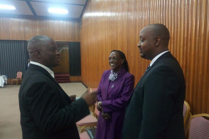 ___9160817___2018___12___3___8___Dteb_93XoAETaBX