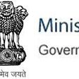 Ministry of External Affairs - Government of India