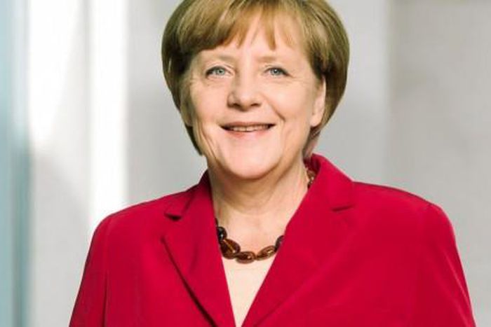 African Energy Chamber