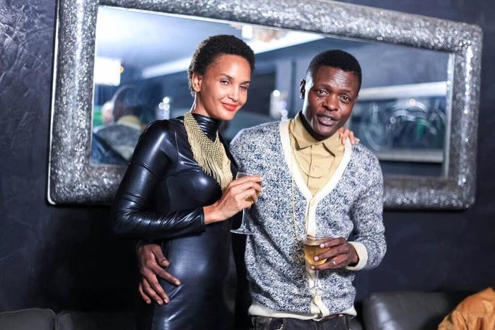 ___8869306___2018___9___18___13___Daniella-Chameleone