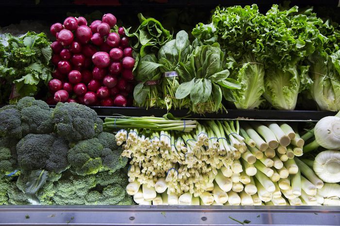 Effects of Shutdown Ripple Beyond Missing Paychecks