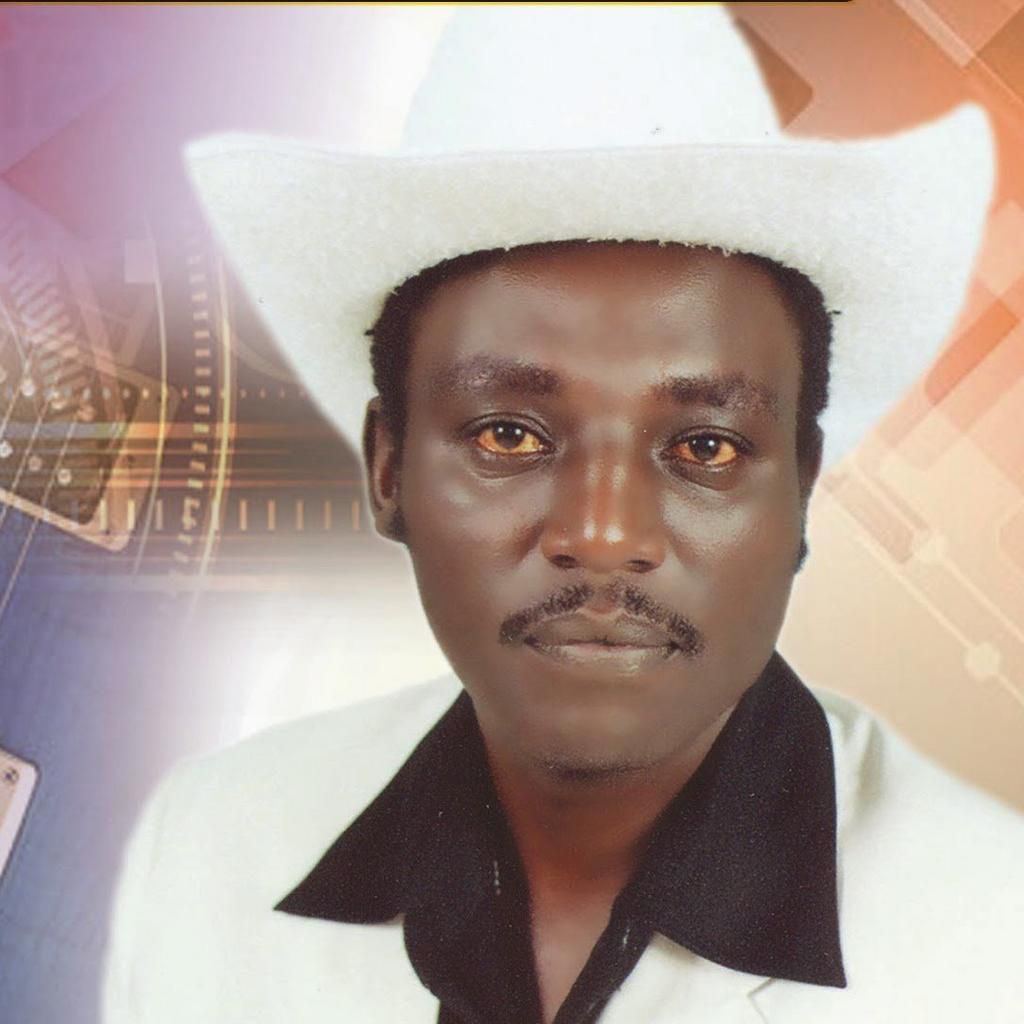 Famous Kikuyu Benga musician John DeMathew dies in road crash, video of his last performance
