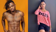 Tanasha Donna angered by Diamond’s statement on empowering women