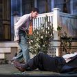 'All My Sons': Anger and Ambition Turn Men Into Monsters
