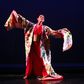 Deborah Zall, 84, Dies; Depicted Extraordinary Women in Dance