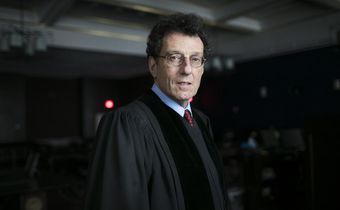 Settlement Is Reached as an Opioids Trial Was Set to Begin in Ohio