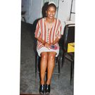 Diana Marua shares never seen before photos with late mother as she turns 51