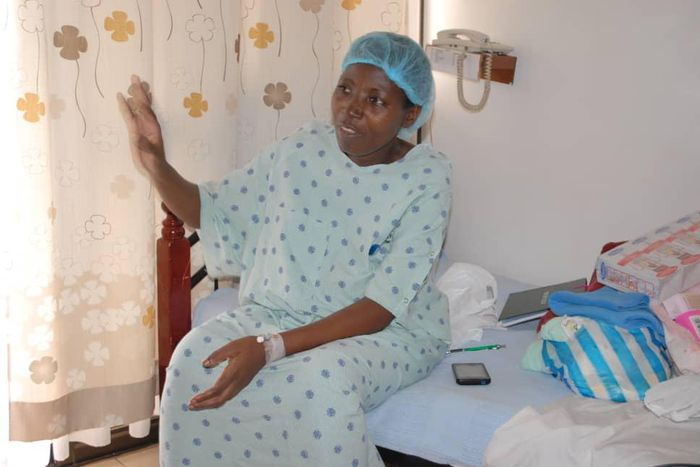 ___8893398___2018___9___24___10___WhatsApp-Image-2018-09-24-at-08.48.03-1