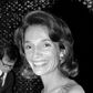 Lee Radziwill, Ex-Princess and Sister of Jacqueline Kennedy Onassis, Dies at 85