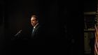 At a Secretive New York Dinner, $25,000 Buys Access to Cuomo
