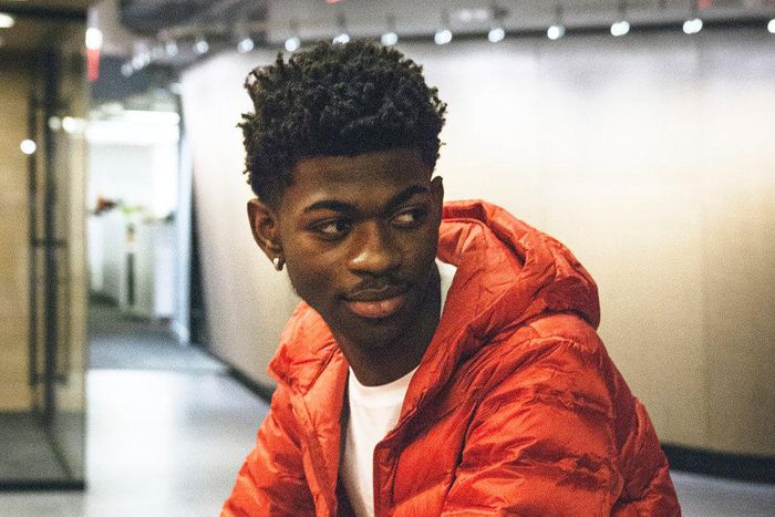 Not country, billboard claims, so an artist brings in backup