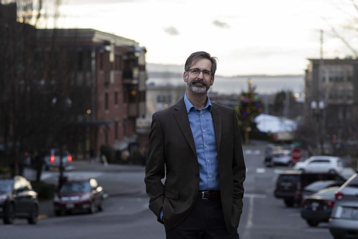 To Fight Climate Change, One City May Ban Heating Homes With Natural Gas