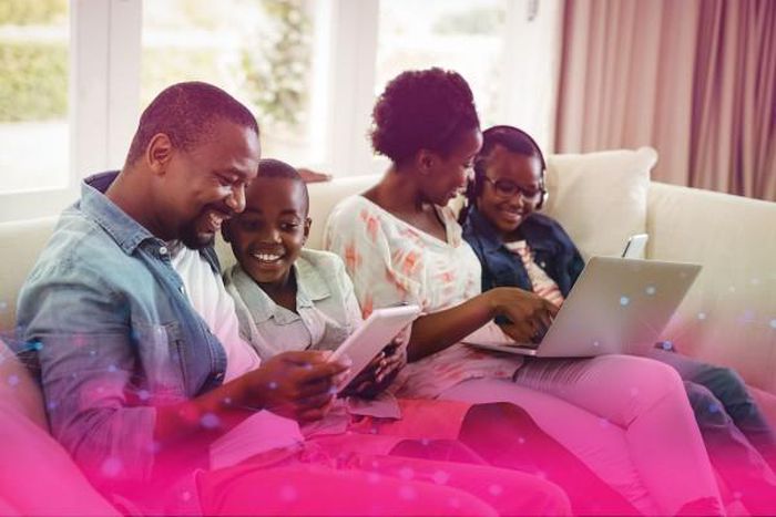 Vantage Capital Group