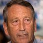 Mark Sanford Will Challenge Trump in Republican Primary