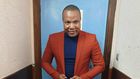 KBC News anchor Bonnie Musambi in mourning