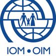 International Organization for Migration (IOM)