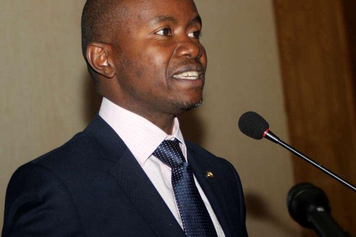 CS Joe Mucheru cancels appointment of the late Robert Kochalle, widow Charity Kochalle picked as replacement