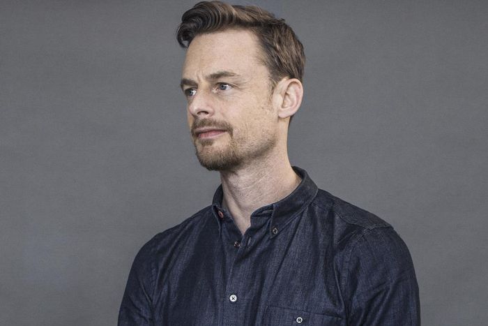 A 'Very Difficult Space' for a Musical's Creators