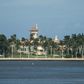 Opera Singer Danced on SUV Before Running 2 Mar-a-Lago Checkpoints, Officials Say