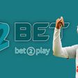 Kenyan Gamblers Excited About Future With 22Bet