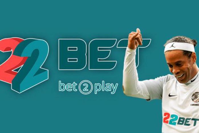 Kenyan Gamblers Excited About Future With 22Bet