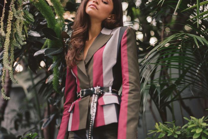 No Longer All Sweetness and Light