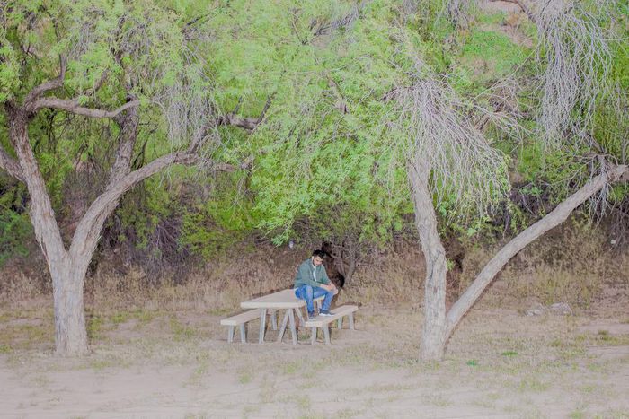 Tracking Phones, Google Is a Dragnet for the Police