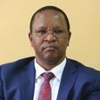 That is the talk of failures - PS Karanja Kibicho on DP William Ruto's deep state comments