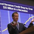 Newsom's First Budget Calls for Big Spending and Paying Down Debt
