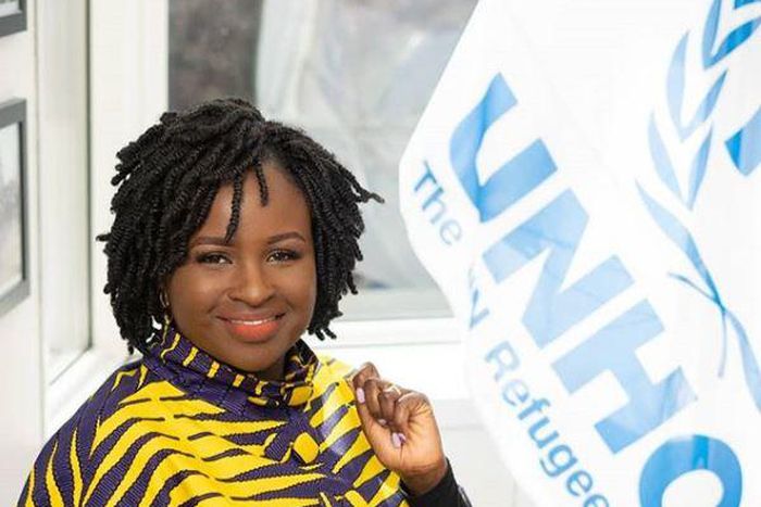 Mercy Masika handed ambassadorial appointment