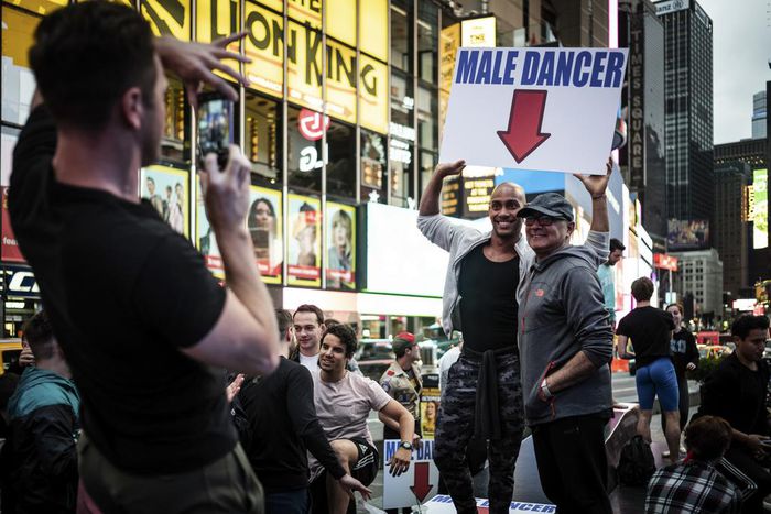 Spencer Apologizes on 'GMA' After Prince George Comments