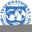 International Monetary Fund (IMF)