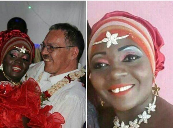 7 celebrity make up fails