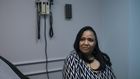 Treated Like a 'Piece of Meat': Female Veterans Endure Harassment at the VA