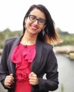 K24 News Anchor Shiksha Arora displays impeccable dance moves in studio