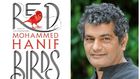 A savagely funny writer shows a bleak side