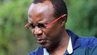 David Ndii takes Uhuru head-on, trashes his latest directive