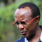 David Ndii takes Uhuru head-on, trashes his latest directive