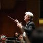 Review Thomas dausgaard should be a philharmonic regular