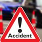 2 dead, 11 injured in road accident