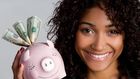 Savings helps you attain your financial goals. (talkingcents.consumercredit)