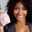 Savings helps you attain your financial goals. (talkingcents.consumercredit)