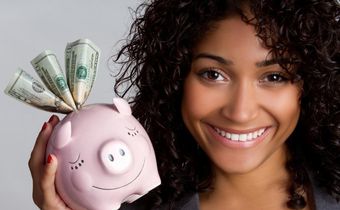 Savings helps you attain your financial goals. (talkingcents.consumercredit)