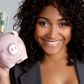 Savings helps you attain your financial goals. (talkingcents.consumercredit)