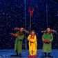 Review: 'Slava's Snowshow' Delivers Flurries of Joy