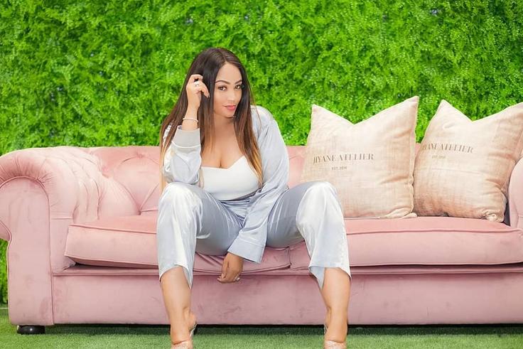 Zari Hassan responds to King Bae’s whereabouts after months of no see
