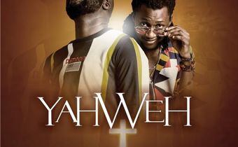Brace for a Worship Kulture! 'Farahan' and 'Yahweh' Hit Airwaves