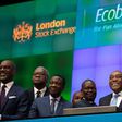 Ecobank