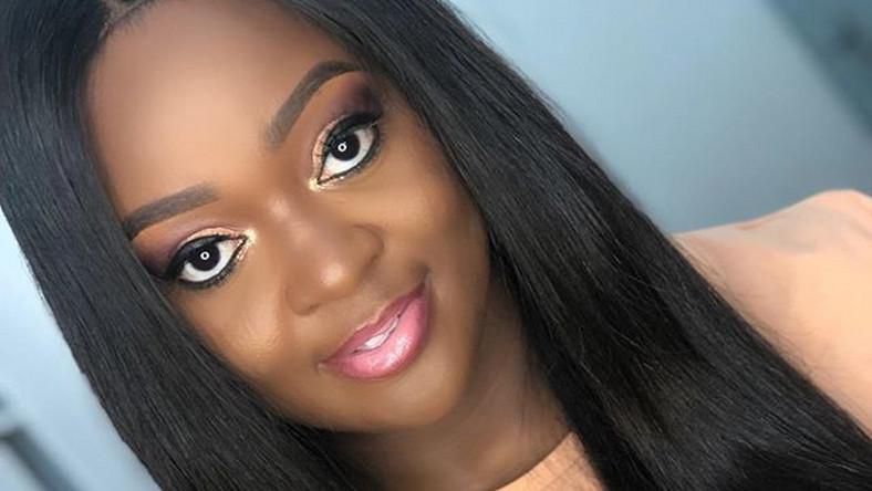 Healthy eyes(Pulse Ghana)